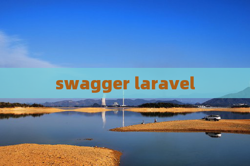 swagger laravel